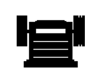砂石设备