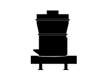 磨粉设备